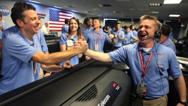 gty_mars_curiosity_mitc_3_dm_120806_wg.jpg