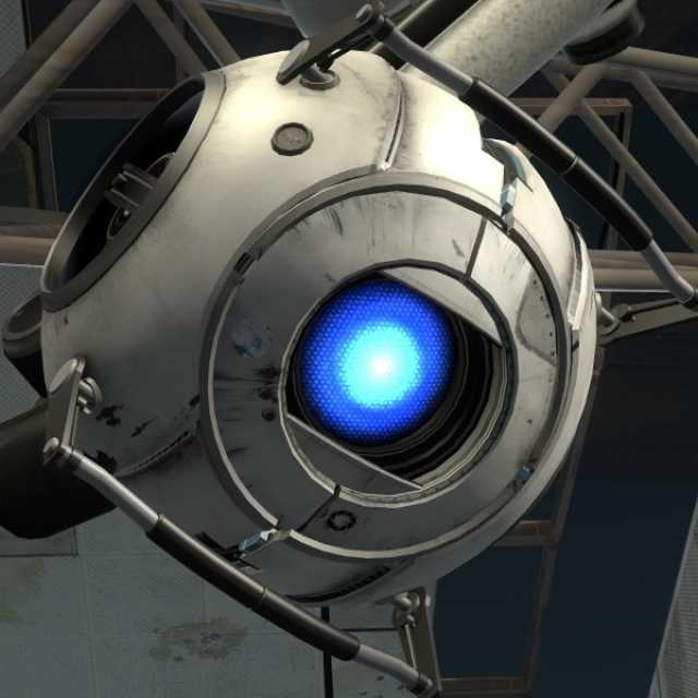 1765523-wheatley.jpg