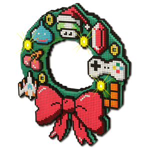 tumblr_lv2p6s9Pl91qa530oo1_400.gif