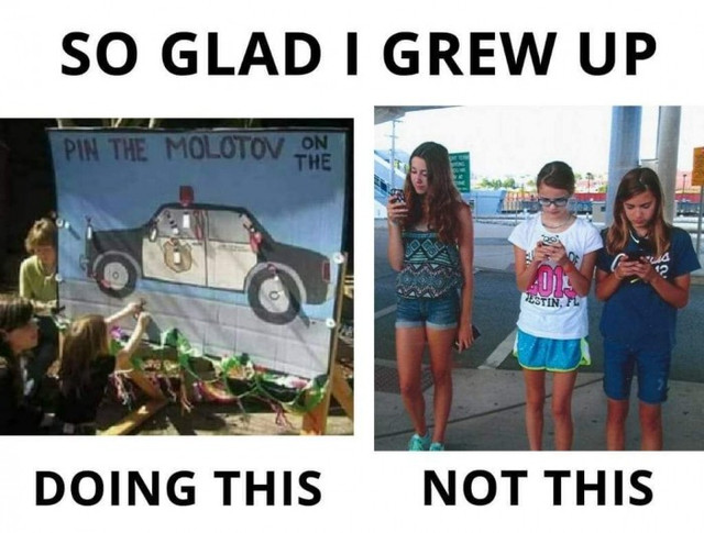 46489700-2192531647655562-5908442876810887168-o.jpg