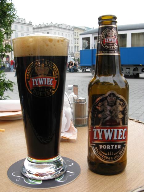 zywiec.jpeg