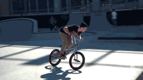 iZCkecC.gif