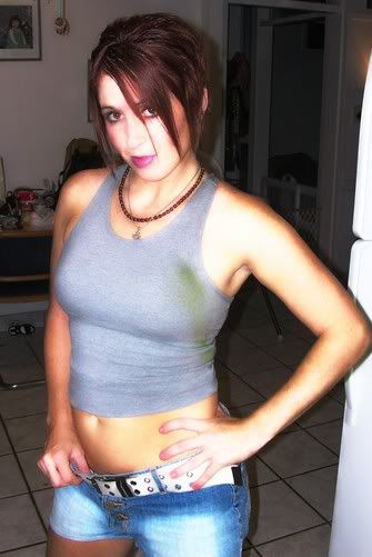 100_3374f.jpg