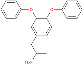 1-(3,4-diphenoxyphenyl)-2-aminopropane.png