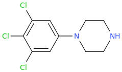3,4,5-trichlorophenylpiperazine.png