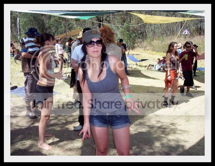 Earthdance023.jpg