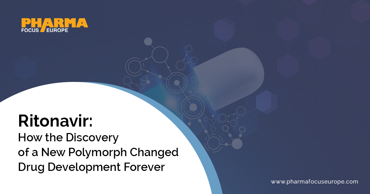 pharmafocuseurope.com