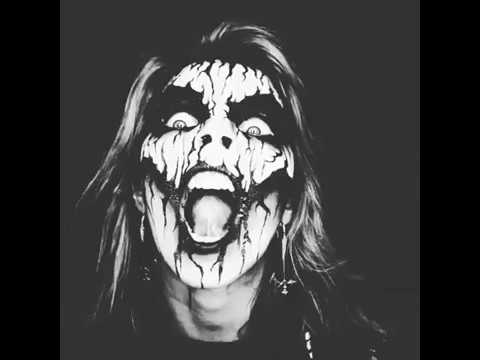 30-days-of-corpse-paint.jpg