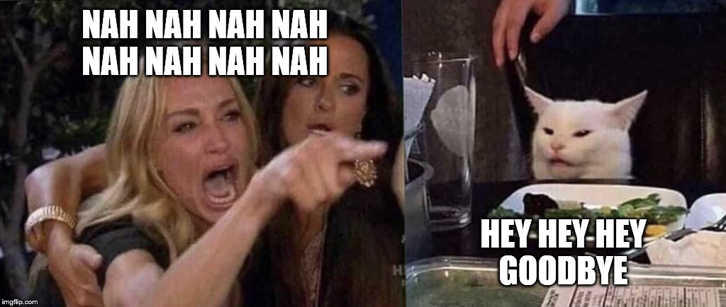 3fwvt0.jpg