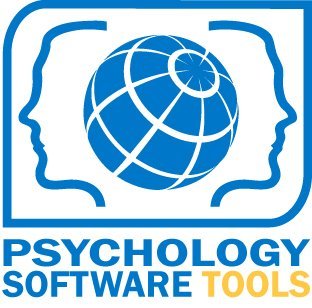 pstnet.com