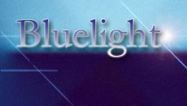 bluelight.jpg