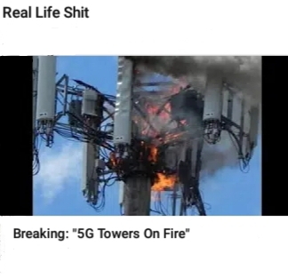 waCzLF0.jpg