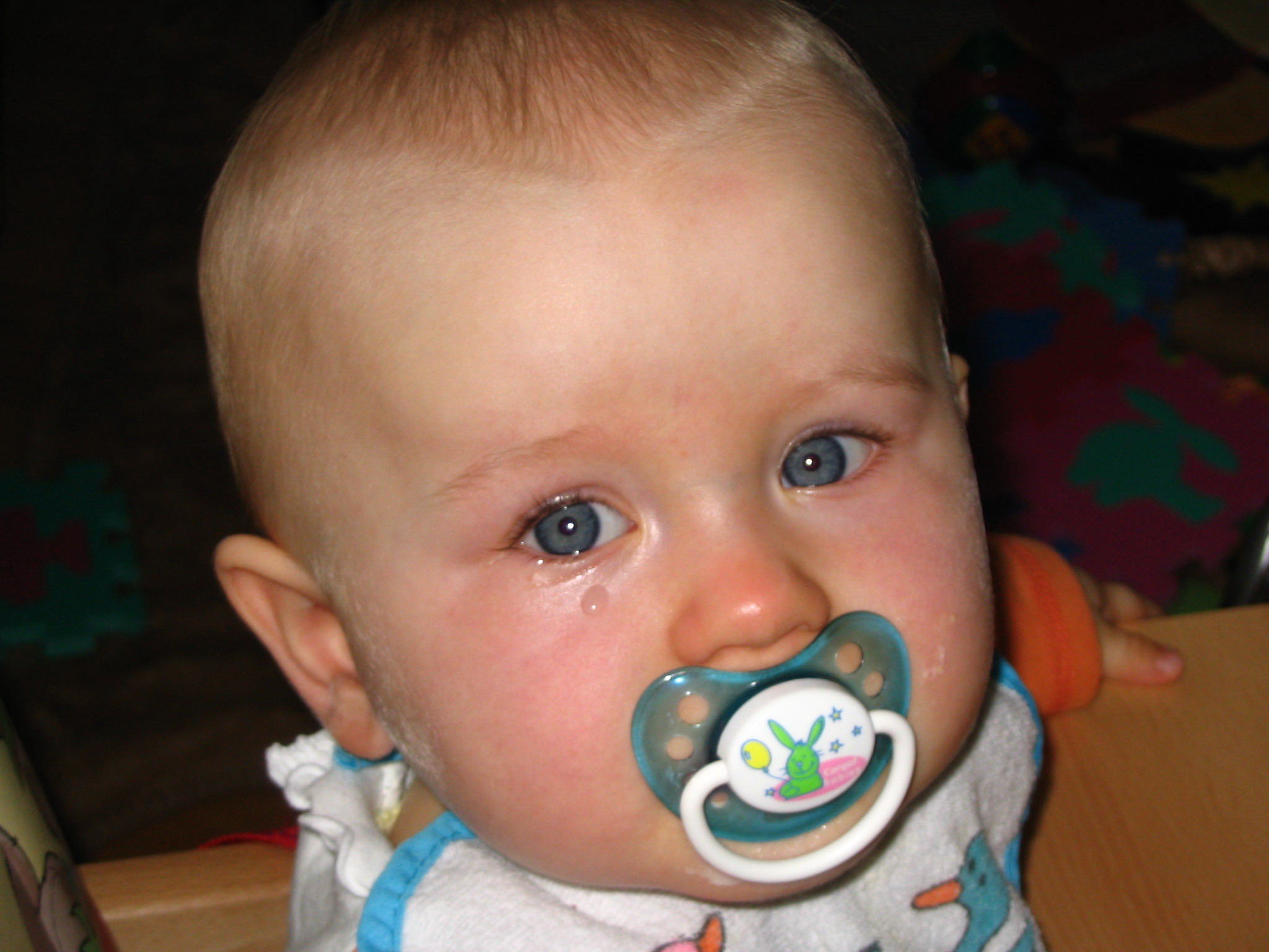 Crying_baby_(2).jpg