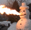b31ec544cf.gif