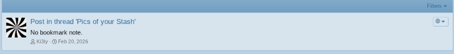 N1Xe2ME.png