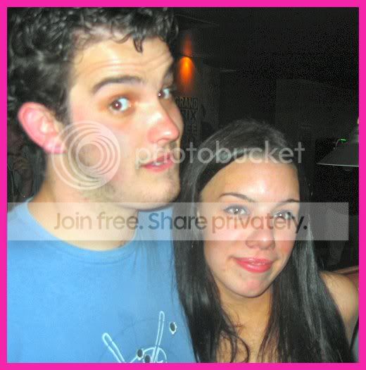 JamesShay.jpg