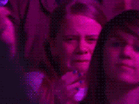 tumblr_lwsbiq4MxZ1qht847.gif