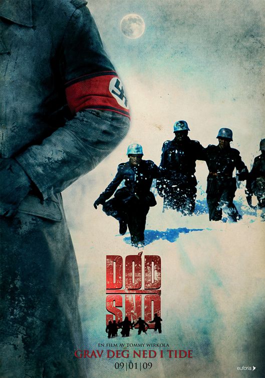 dod_sno_ver4.jpg