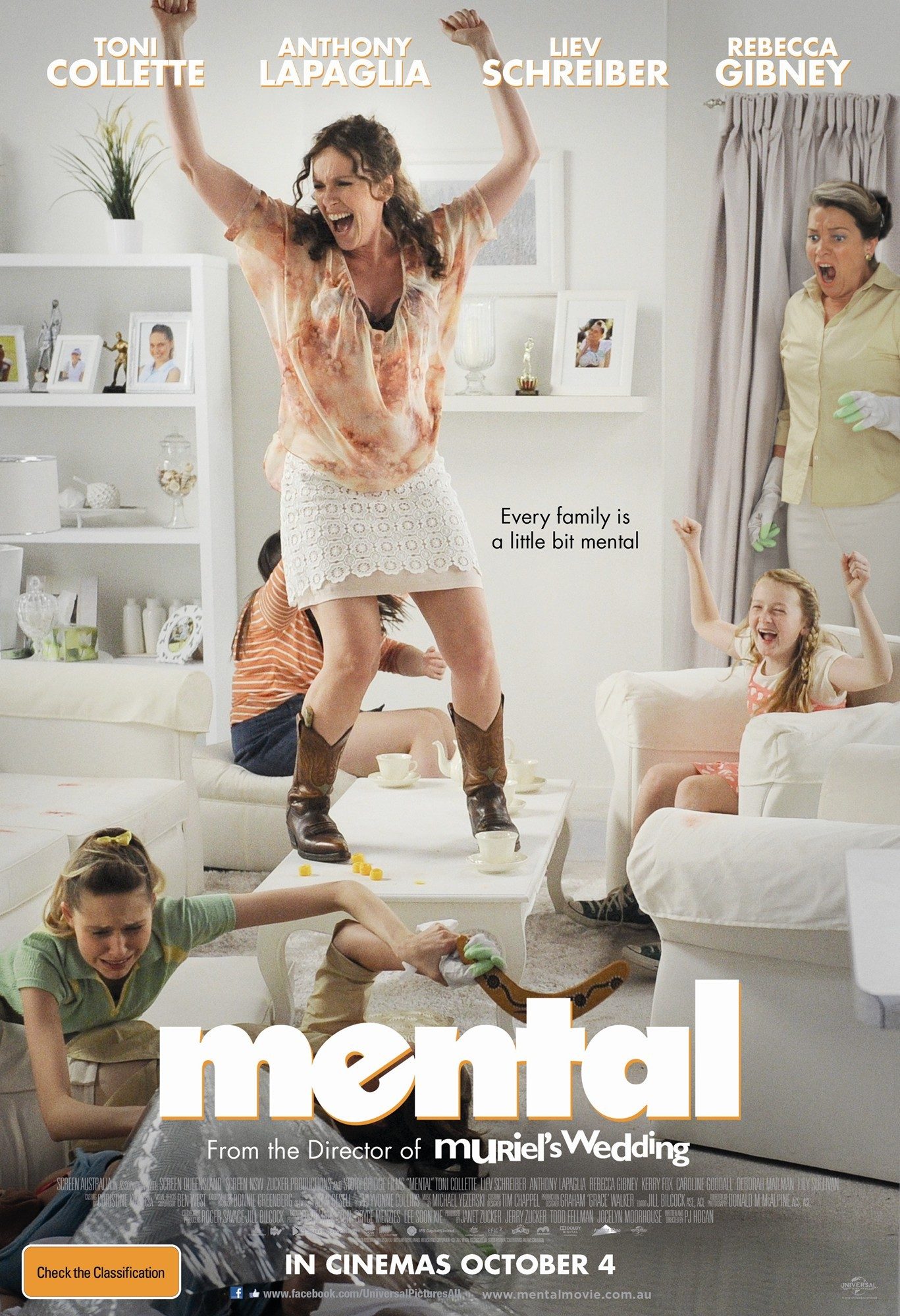 mental-poster02.jpg
