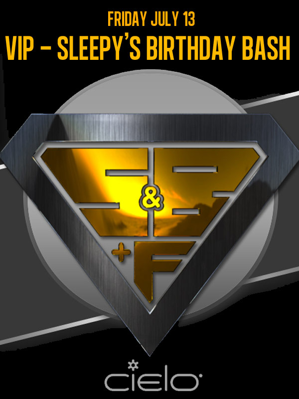 cielovip_2.jpg