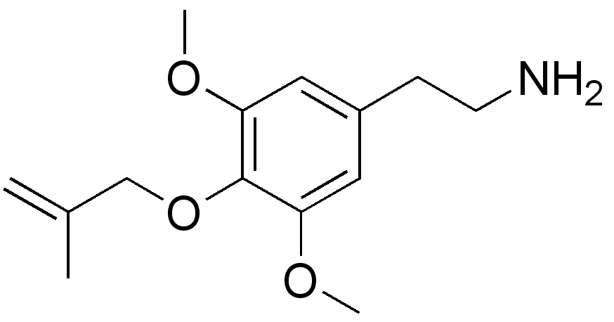 Methallylescaline.png