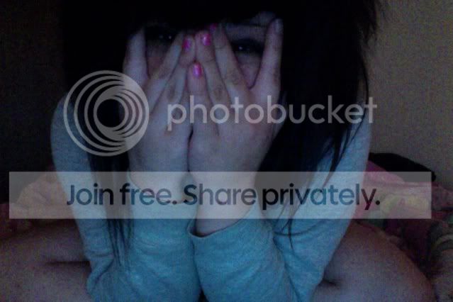 Photoon8-30-11at559PM3-2.jpg