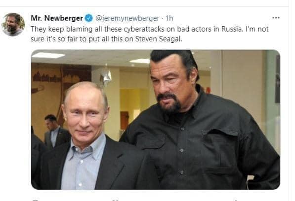 npv6YsR.jpg