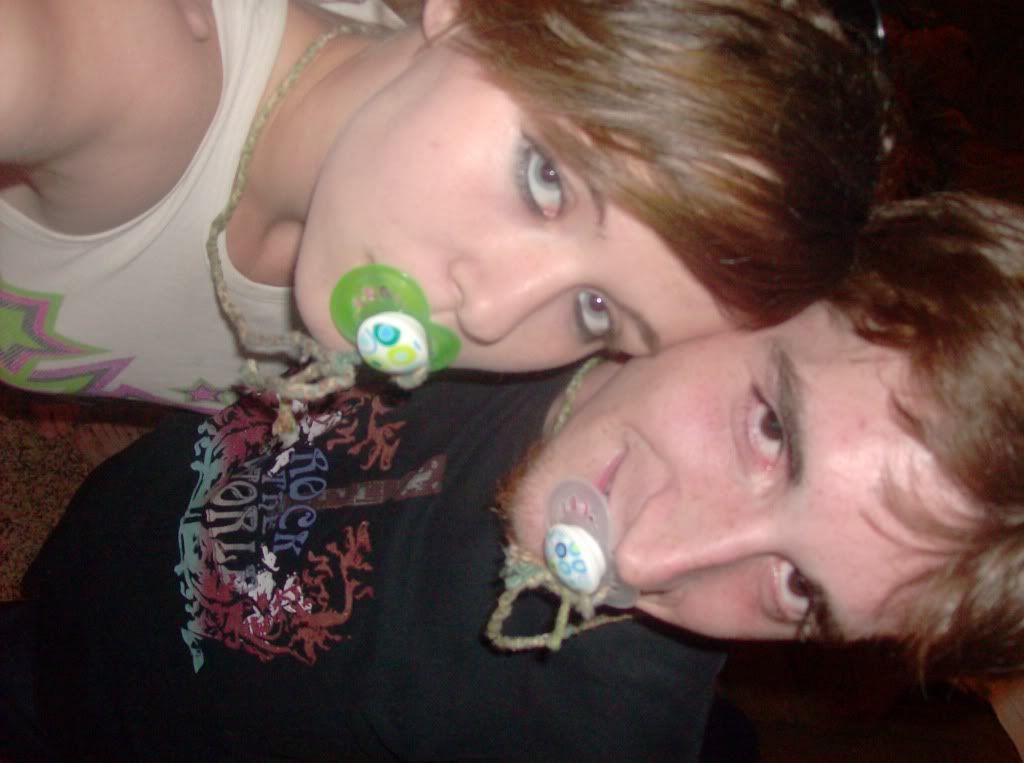 ryan-0809-9.jpg