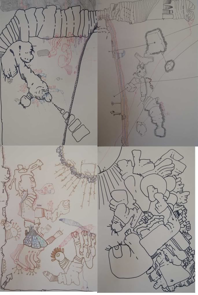 composite_web_2.jpg