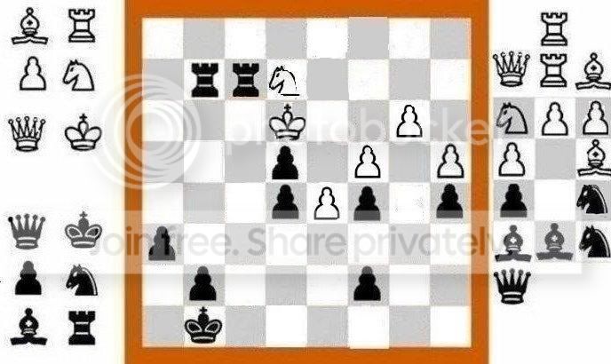 chessva8112remixxx.jpg