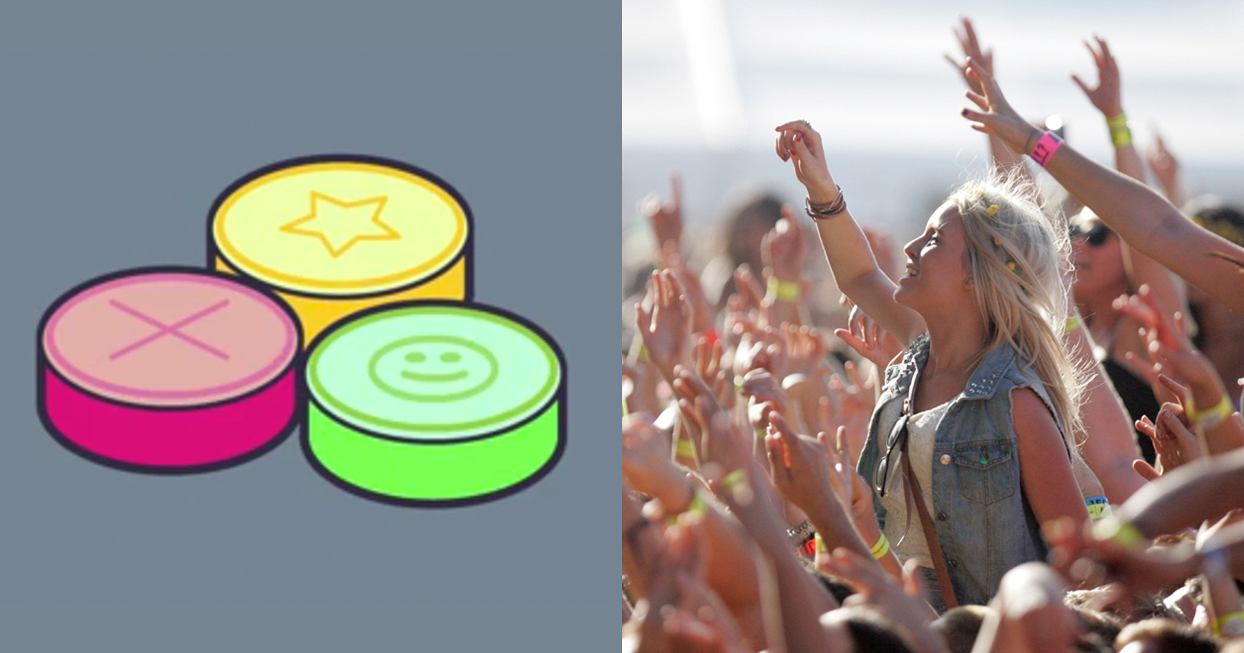 party-drugs.jpg