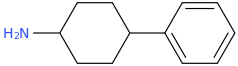 1-amino-4-phenylcyclohexane.png