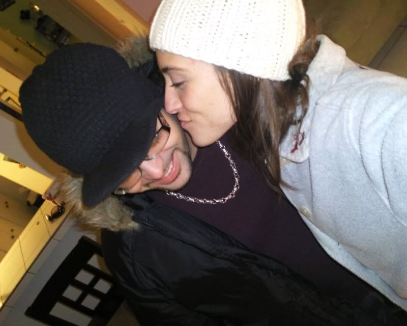 Photo0026.jpg