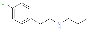 1-(4-chlorophenyl)-2-propylamino-propane.png