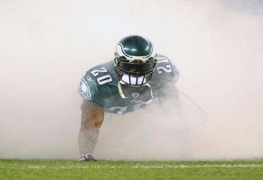 brian-dawkins.jpg