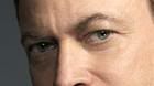 actorguess.jpg
