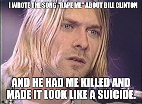 198tjy.jpg