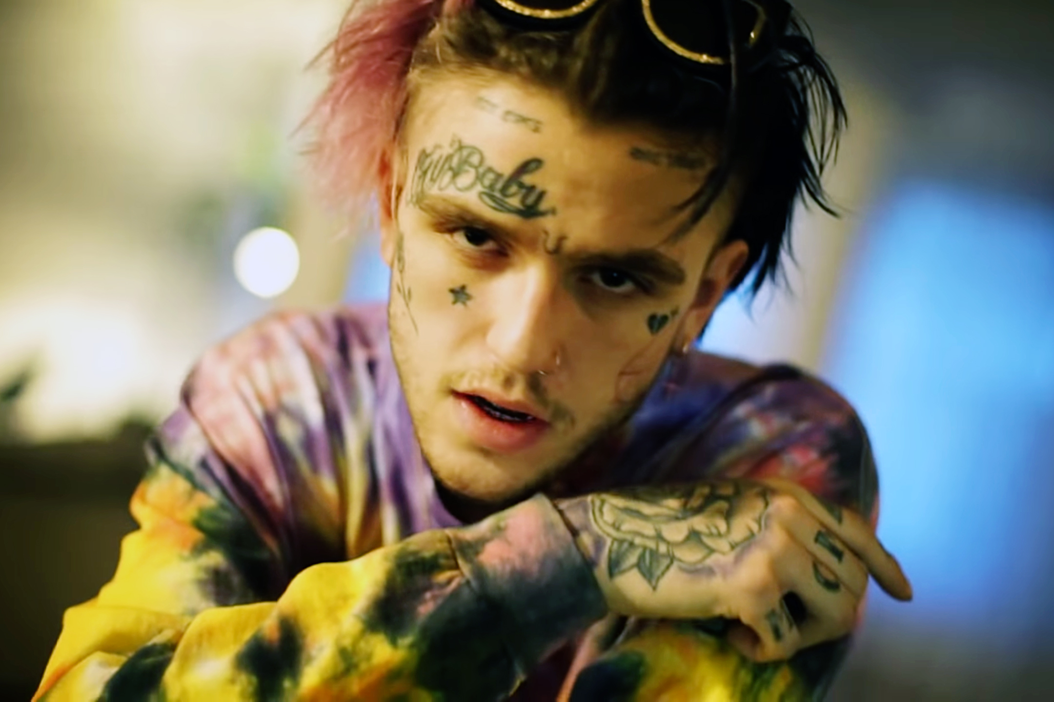 lil-peep-16-lines.jpg