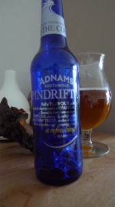adnamspindrift-168x300.jpg