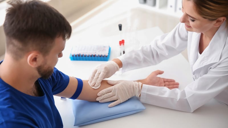 www.medscape.com