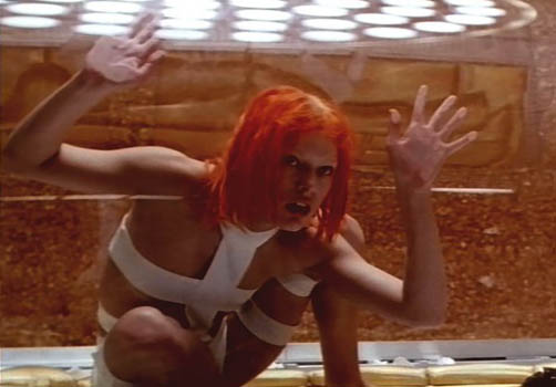 fifth-element.jpg
