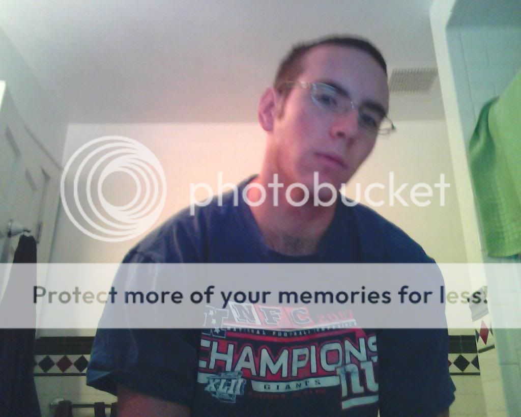 IMG000029.jpg