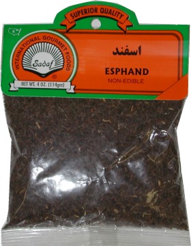 Peganum-harmala-esphand-4oz.jpg