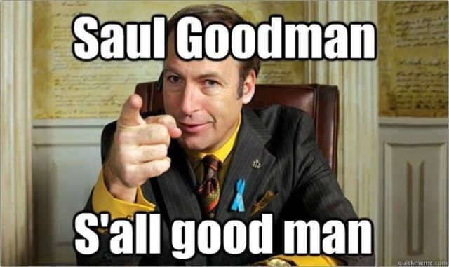 funny_breaking_bad_memes_640_05.jpg