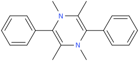 3%2C6-diphenyl-1%2C2%2C4%2C5-tetramethyl-1%2C4-dihydropyrazine.png
