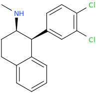 (3R,4S)-3-methylamino-4-(3,4-dichlorophenyl)-tetralin.png