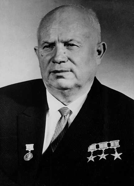 Kruscev1.jpg