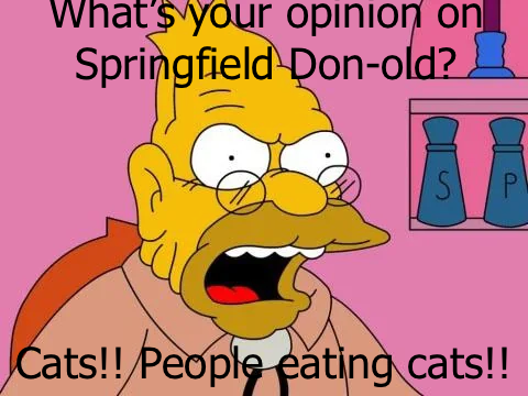 donold.png