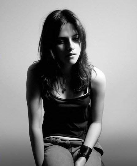 twilightxchangeLJ_kristen_stewart_mix_pts_mq_2.jpg