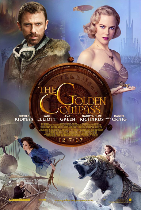 goldencompass-poster-big.jpg